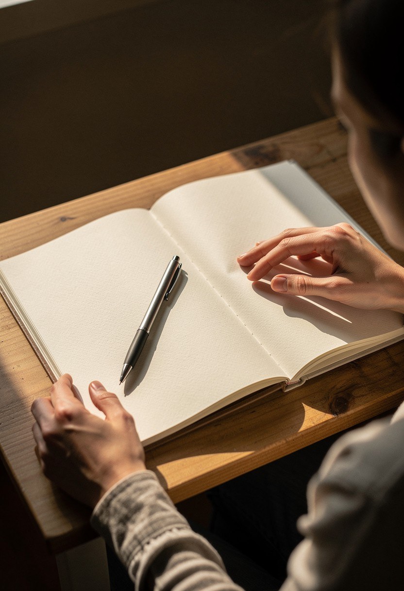 Mindfulness: Estar Presente