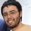 Dr. Alejandro Torres